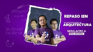 🔥TRIGONOMETRÍA | FUNCIONES INVERSAS