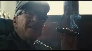 Spielberg's youth [2022, film The Fabelmans]