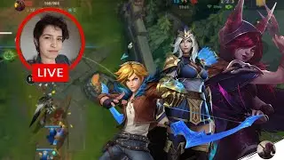 DIA DE JOGAR COM A GALERA (16/01/2026)