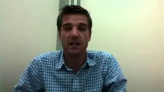 Dividends Payable Project 1