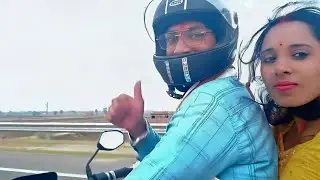 🌞इतनी गर्मी में घर जा रहे है || 🌡️🔥भीषण गर्मी है। #vlog