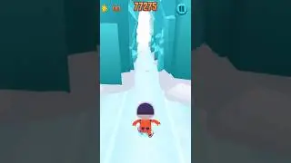 Game Mobile Forcing  Tag with Ryan   SHORTS Episode #86