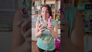 Packing for our art trip 🎨✈️🤣 #artist #funny #travel #packing #shortsvideo