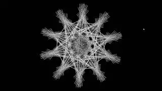 Maurer rose | Processing