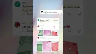 Run don't walk! Touchland in now available in Sephora Canada ❤️🤩! #sephora #newlaunch