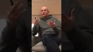 Дмитрий Акимов руководитель центра &laquo;Волшебный ребёнок&raquo; директор благотв. фонда &laquo;Кораблик&raquo; о М. Одене