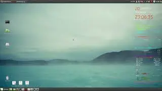Установка дополнительных шрифтов и их применение