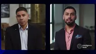 Business Reporter Future of Retail Campaign Ft. Sanjeev Sularia - Part 2