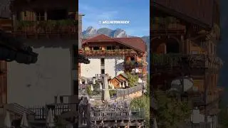 Hoteltest📍Natur-und Wellnesshotel H&ouml;flehner | Ich kann dieses Hotel seeeehr empfehlen! #h&ouml;flehner