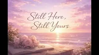KRYM - Still here, still yours