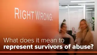 Shine Lawyers | Legal Services | Abuse Law