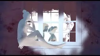 Athena Andreadis - Brand New (Official music video)