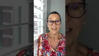 Как кормить полезные бактерии
