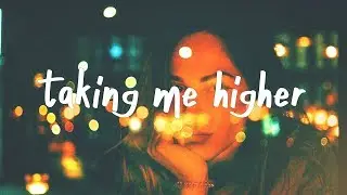 ILLENIUM - Taking Me Higher (Lyric Video)