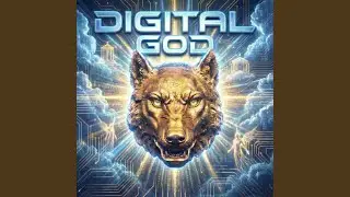 Digital God