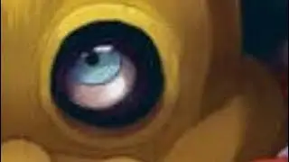 Voice winds [that I made] fnaf 