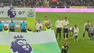 Newcastle vs Aston Villa 0&ndash;2 | Full Match Highlights, Goals & Premier League Analysis