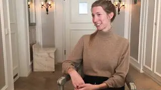Testimonials - How patients experienced their stay at the guesthouse of 2pass Clinic
