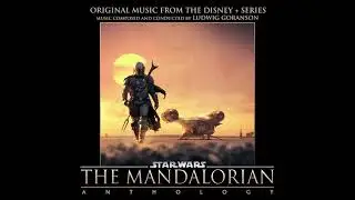 Mando Rescue