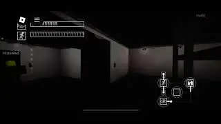 Scp 372 song not my song