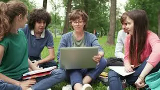 student free footage creative commons free stock footage videezy royalty free footage