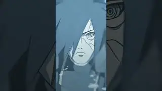 madara the ghost of Uchiha's edit by Shonen Beast #madara #edit #funk