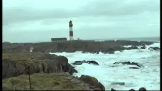 'The Haven of Rest' - Lighthouse film