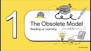 Teaching on the foundation of Universal Design for Learning
