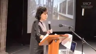 Museos de México: De la Modernidad al Post Museo - Graciela de la Torre - #CulturaSHCP