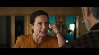 Amarga Navidad | Tráiler Oficial