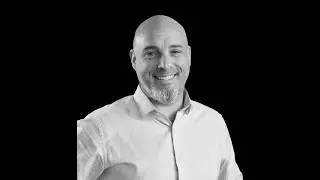 RENCONTRE MICHAEL VIDEUX DGOF COMEARTH