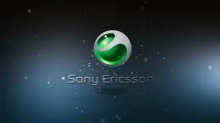 Sony Ericsson Z1010 Ringtone (Jelly Donut)