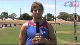 Matthew Boyd - Family Day Message
