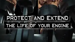 Howes Products: Diesel Defender - Protect & Extend the Life of Your Engine