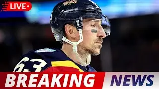 Rangers DEMOTE Former #1 Pick Alexis Lafreniere Could A TRADE Be Next  NYR Crisis। USA NEWS TODAY