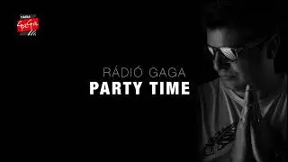 Dj Mix - House zene válogatás   Július 04 2025