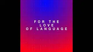 Orthography (Writing Systems)