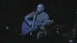 Dylan Murray
