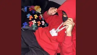 TrashBagGang