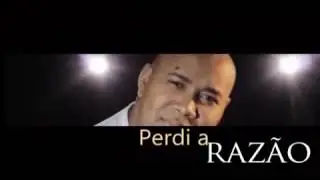 A alma ferida