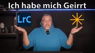 Luminar Neo nach Lightroom Classic? So klappt es wirklich!