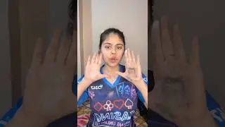 #youtubeshorts #yt #youtube #makeup #trending #hack #viral #viralvideo #fyp #explore #beauty #like