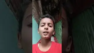 Simultala entrance examination 2021