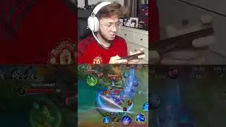 GAMEPLAY KONGMING NEW SKIN ! ##honorofkings  #honorofkingsglobal  #hokboleh