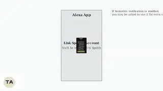How To Link Your Spotify To Alexa &ndash; Connect Spotify Account To Echo & Playlists