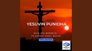 Yesuvin Punidha