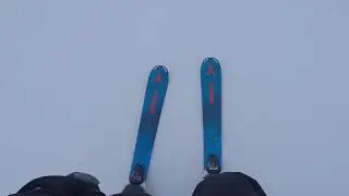 GoPro hero 4 black,Boler Mountain.