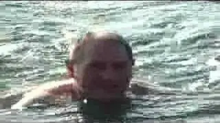 Clontarf Swimmers