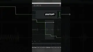 How To Scratch, Reverse, Tape-Stop and Glitch ANY Audio