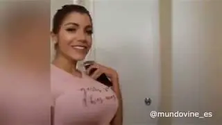 Videos hot - calientes 2018 - viral [humor caliente]